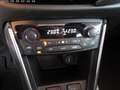 Suzuki S-Cross 1.4 Comfort+ Hybrid ALLGRIP Rouge - thumbnail 8
