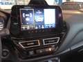 Suzuki S-Cross 1.4 Comfort+ Hybrid ALLGRIP Rouge - thumbnail 7