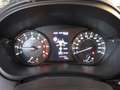 Suzuki S-Cross 1.4 Comfort+ Hybrid ALLGRIP Rouge - thumbnail 6