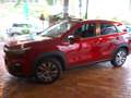 Suzuki S-Cross 1.4 Comfort+ Hybrid ALLGRIP Rouge - thumbnail 3