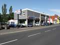 Suzuki S-Cross 1.4 Comfort+ Hybrid ALLGRIP Rouge - thumbnail 14