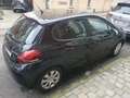 Peugeot 208 1.0i PureTech Like Zwart - thumbnail 5