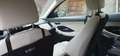 Jaguar E-Pace 2.0 T AWD S (EU6.2) Brun - thumbnail 7