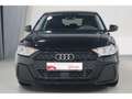 Audi A1 Sportback 30 TFSI Navi*VC*PDC * Schwarz - thumbnail 2