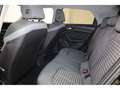 Audi A1 Sportback 30 TFSI Navi*VC*PDC * Schwarz - thumbnail 13