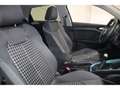 Audi A1 Sportback 30 TFSI Navi*VC*PDC * Schwarz - thumbnail 8