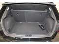 Audi A1 Sportback 30 TFSI Navi*VC*PDC * Schwarz - thumbnail 6