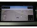 Audi A1 Sportback 30 TFSI Navi*VC*PDC * Schwarz - thumbnail 18
