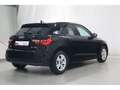 Audi A1 Sportback 30 TFSI Navi*VC*PDC * Schwarz - thumbnail 3