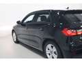 Audi A1 Sportback 30 TFSI Navi*VC*PDC * Schwarz - thumbnail 14