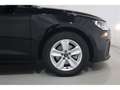 Audi A1 Sportback 30 TFSI Navi*VC*PDC * Schwarz - thumbnail 5