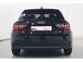 Audi A1 Sportback 30 TFSI Navi*VC*PDC * Schwarz - thumbnail 4