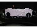 Audi A1 Sportback 30 TFSI Navi*VC*PDC * Schwarz - thumbnail 19