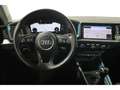 Audi A1 Sportback 30 TFSI Navi*VC*PDC * Schwarz - thumbnail 10