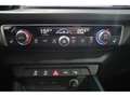 Audi A1 Sportback 30 TFSI Navi*VC*PDC * Schwarz - thumbnail 15