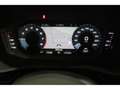Audi A1 Sportback 30 TFSI Navi*VC*PDC * Schwarz - thumbnail 11