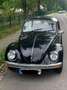 Oldtimer Volkswagen Zwart - thumbnail 1