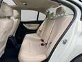 BMW 320 2.0 252CV Blanc - thumbnail 20