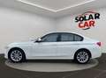 BMW 320 2.0 252CV Blanc - thumbnail 29