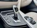BMW 320 2.0 252CV Blanc - thumbnail 13