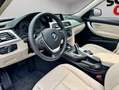 BMW 320 2.0 252CV Blanc - thumbnail 7