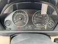 BMW 320 2.0 252CV Blanc - thumbnail 14