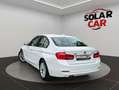 BMW 320 2.0 252CV Blanc - thumbnail 22
