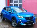 Peugeot 2008 e- Active *Kamera* Bleu - thumbnail 2