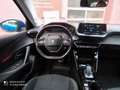 Peugeot 2008 e- Active *Kamera* Bleu - thumbnail 14