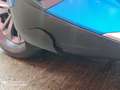 Peugeot 2008 e- Active *Kamera* Bleu - thumbnail 9