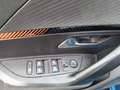 Peugeot 2008 e- Active *Kamera* Bleu - thumbnail 12