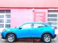 Peugeot 2008 e- Active *Kamera* Bleu - thumbnail 6