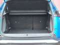 Peugeot 2008 e- Active *Kamera* Bleu - thumbnail 10