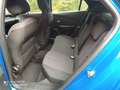 Peugeot 2008 e- Active *Kamera* Bleu - thumbnail 11
