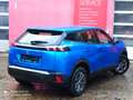 Peugeot 2008 e- Active *Kamera* Bleu - thumbnail 4