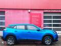Peugeot 2008 e- Active *Kamera* Bleu - thumbnail 3
