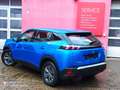 Peugeot 2008 e- Active *Kamera* Bleu - thumbnail 5
