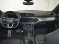 Audi Q3 Sportback 45 TFSIe S line S-tronic Grijs - thumbnail 8