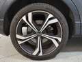 Audi Q3 Sportback 45 TFSIe S line S-tronic Grijs - thumbnail 13