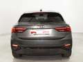 Audi Q3 Sportback 45 TFSIe S line S-tronic Grijs - thumbnail 6