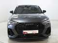 Audi Q3 Sportback 45 TFSIe S line S-tronic Grijs - thumbnail 2