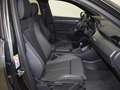 Audi Q3 Sportback 45 TFSIe S line S-tronic Grijs - thumbnail 7