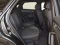 Audi Q3 Sportback 45 TFSIe S line S-tronic Grijs - thumbnail 10