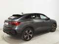 Audi Q3 Sportback 45 TFSIe S line S-tronic Grijs - thumbnail 5