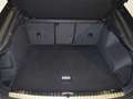 Audi Q3 Sportback 45 TFSIe S line S-tronic Grijs - thumbnail 12