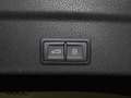 Audi Q3 Sportback 45 TFSIe S line S-tronic Grijs - thumbnail 11