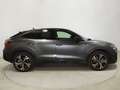 Audi Q3 Sportback 45 TFSIe S line S-tronic Grijs - thumbnail 4