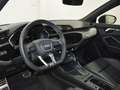 Audi Q3 Sportback 45 TFSIe S line S-tronic Grijs - thumbnail 9