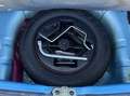 Fiat Panda Panda 1.2 Emotion Blauw - thumbnail 16