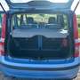 Fiat Panda Panda 1.2 Emotion Modrá - thumbnail 11